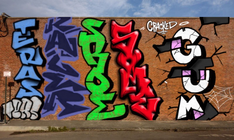 Bombing 1762899324374