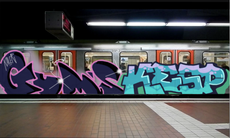 Bombing 1761780597512