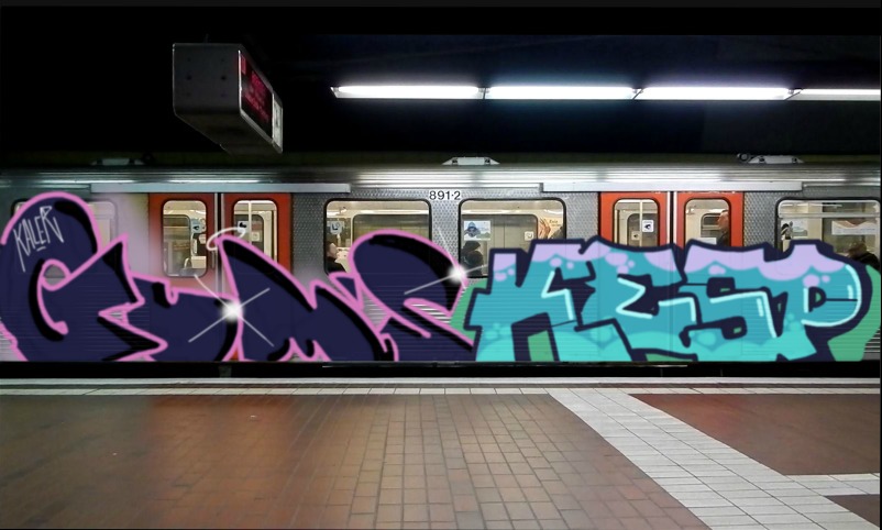 Bombing 1761780597512