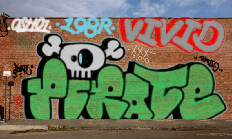 Bombing 1761835723914