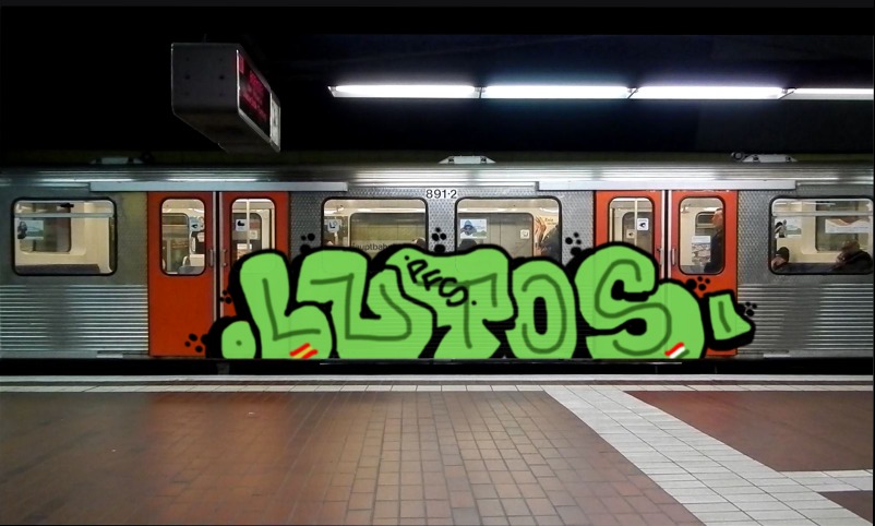 Bombing 1761872242292