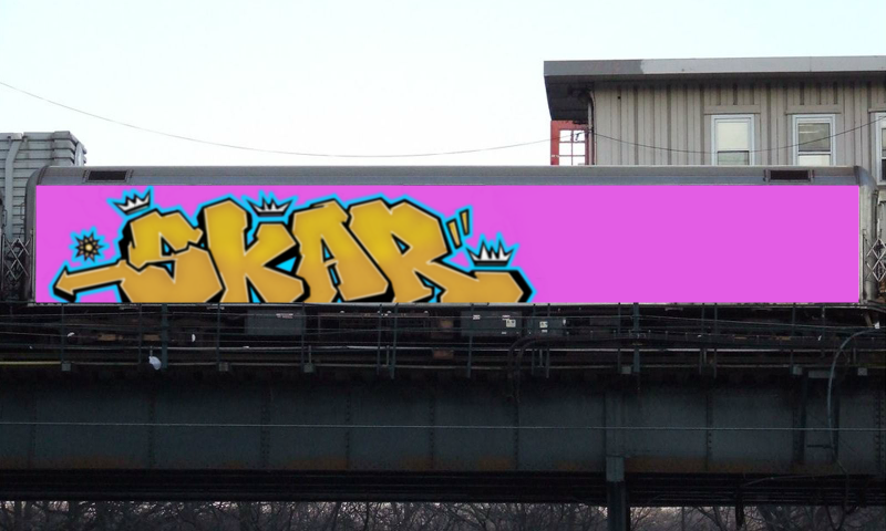 Bombing 1762404151493