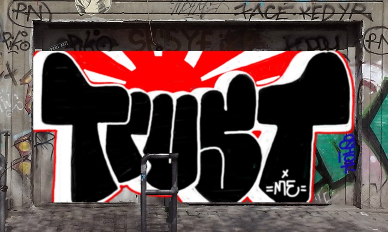 Bombing 1761912843747