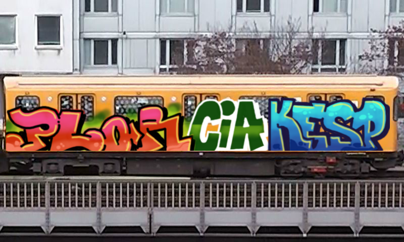 Bombing 1761916418735