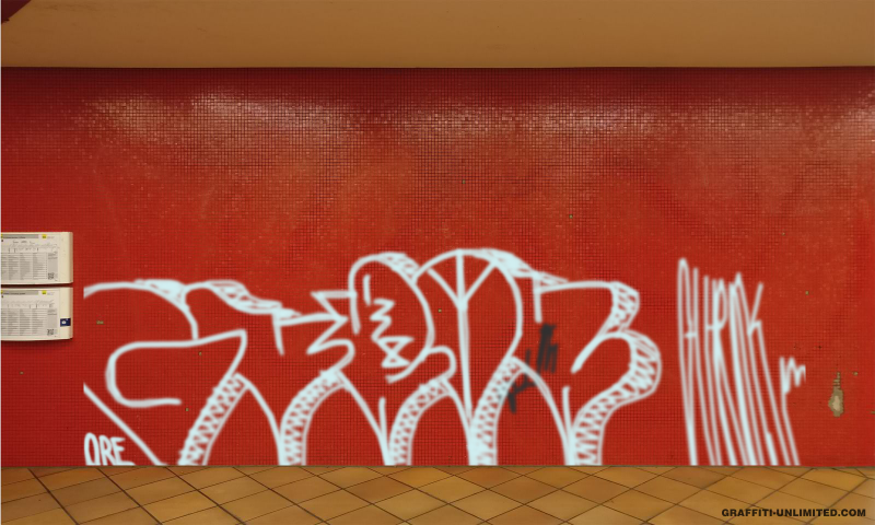 Bombing 1761947962893