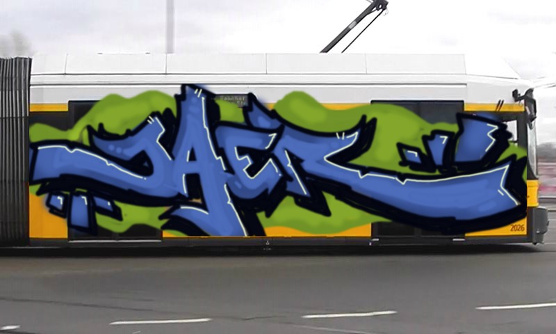 Bombing 1761989086829