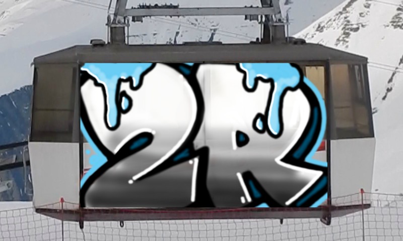 Bombing 1761999300395