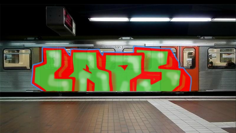 Bombing 1405193653085