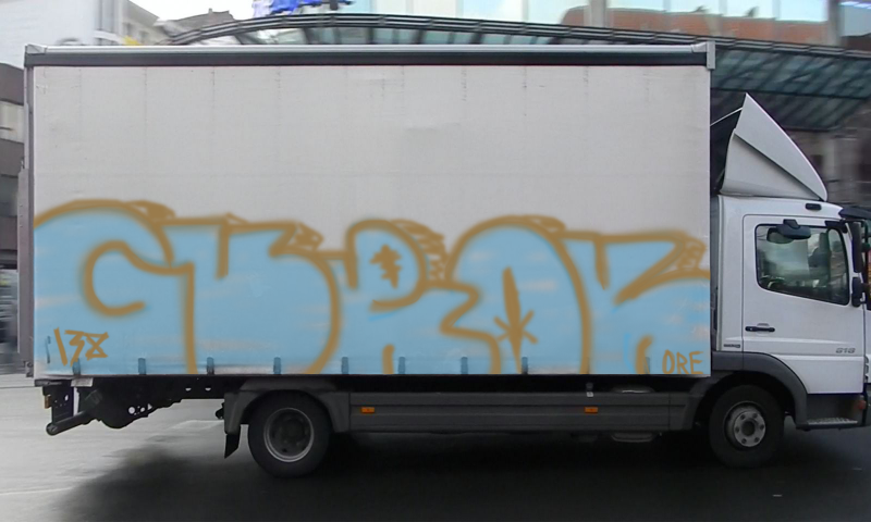 Bombing 1762050964401