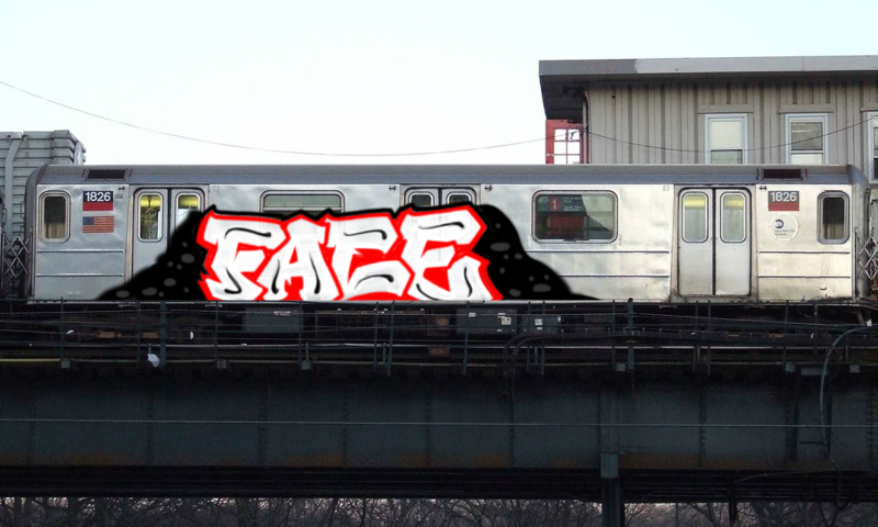 Bombing 1762077631987