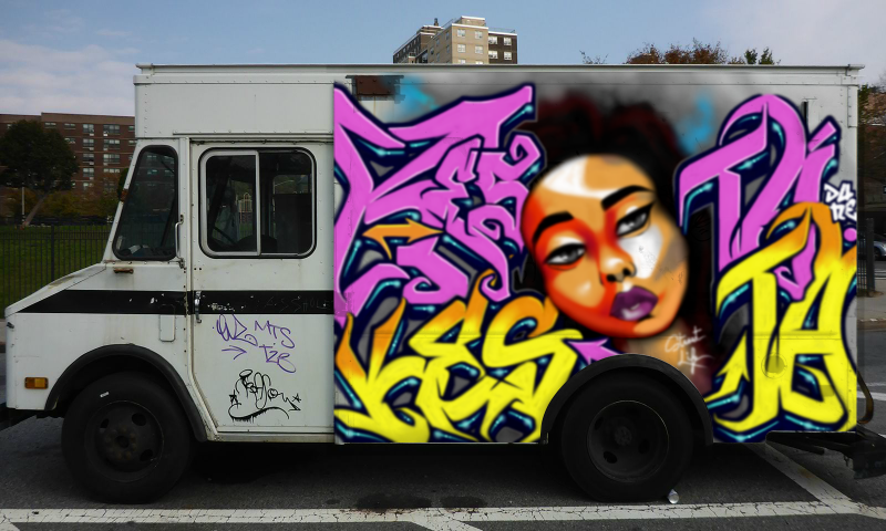 Bombing 1763684144120