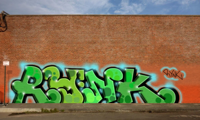 Bombing 1762107426626