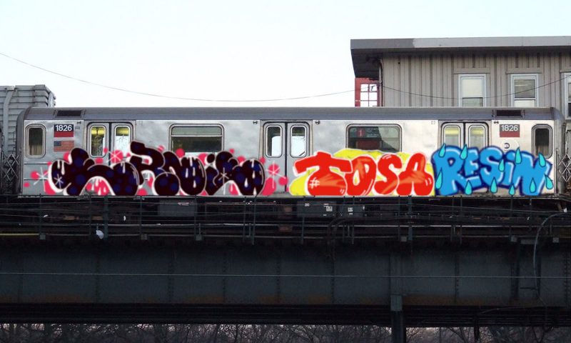 Bombing 1762224754025