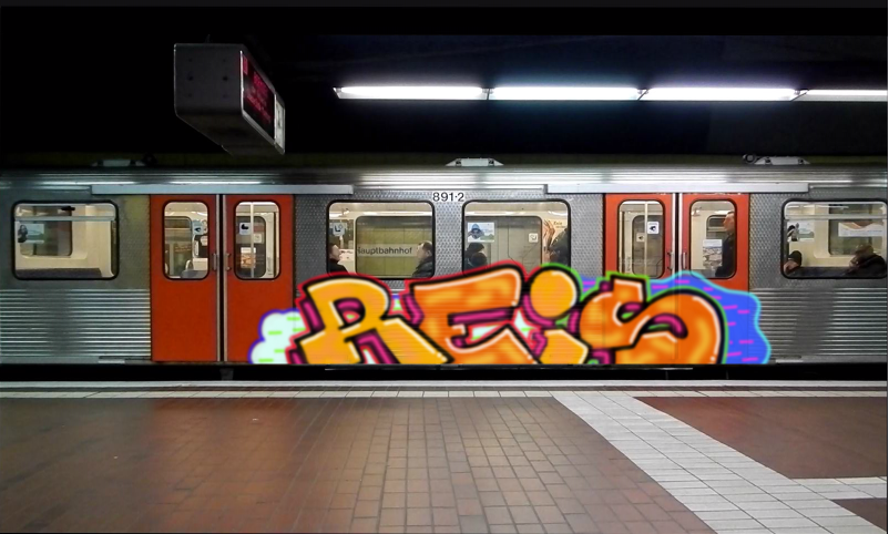 Bombing 1762177226362