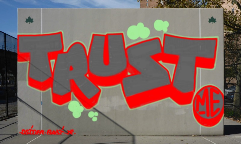 Bombing 1762201606826