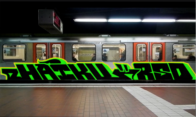 Bombing 1762201900557