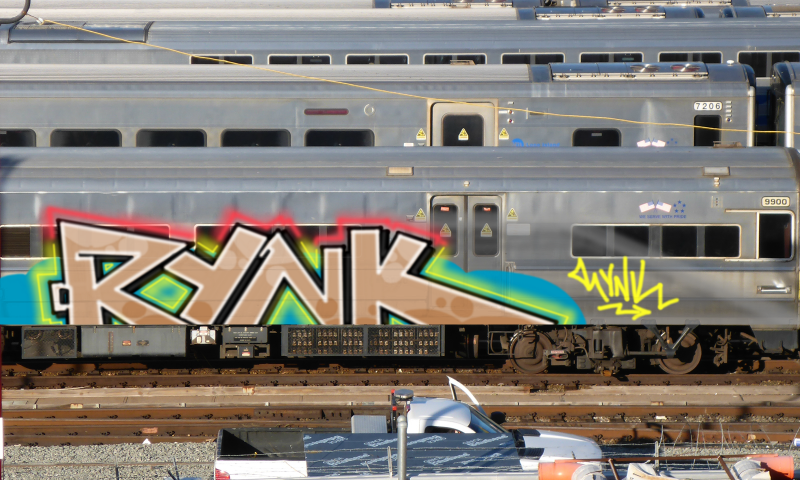 Bombing 1762260511560