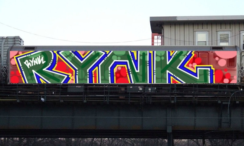 Bombing 1762261487982