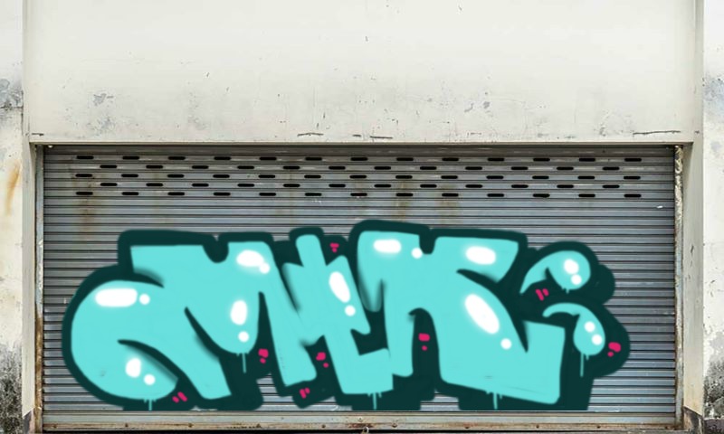 Bombing 1762266087464