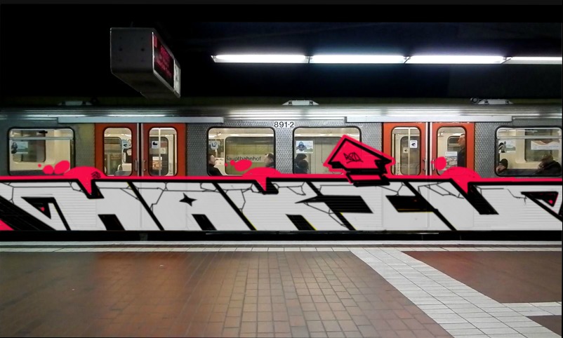 Bombing 1762285393385