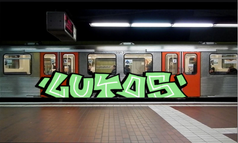 Bombing 1762331010548