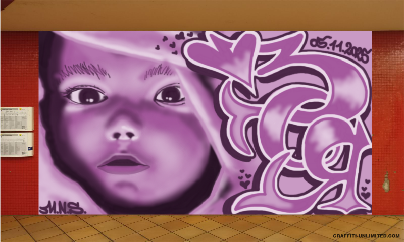 Bombing 1762346175709