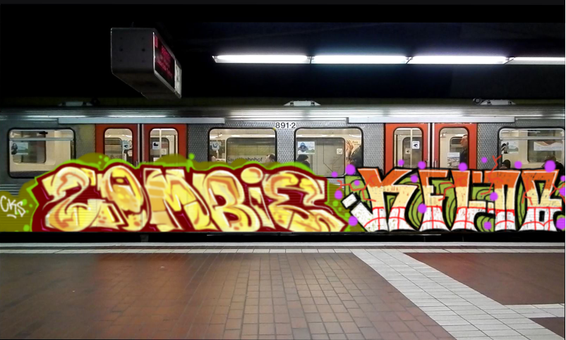 Bombing 1762784458232