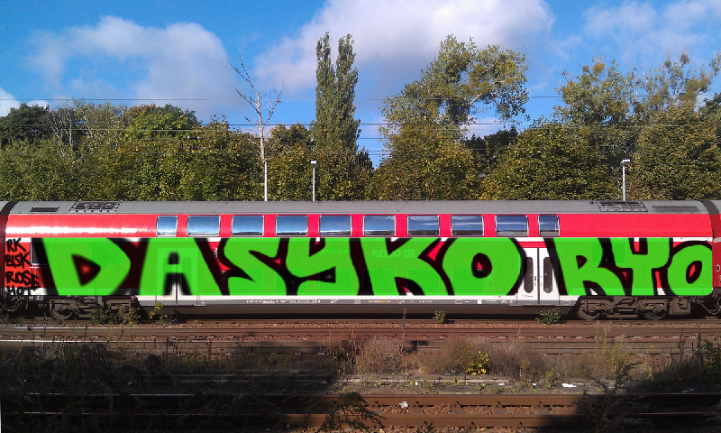 Bombing 1405209231984