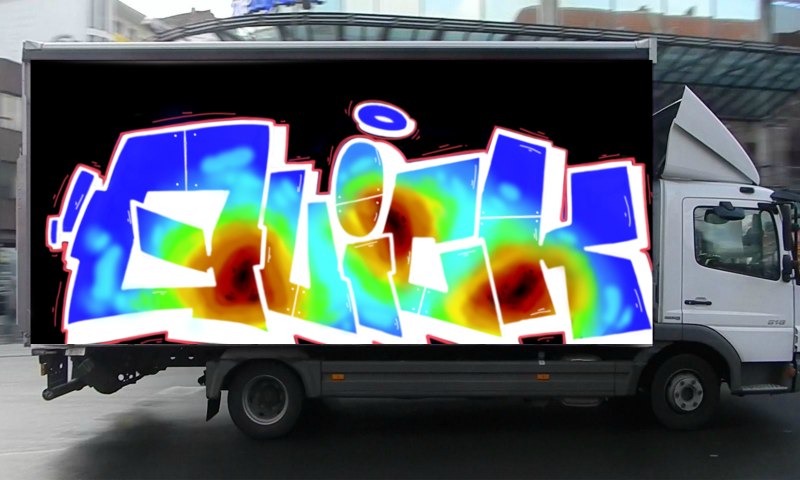 Bombing 1762365556272