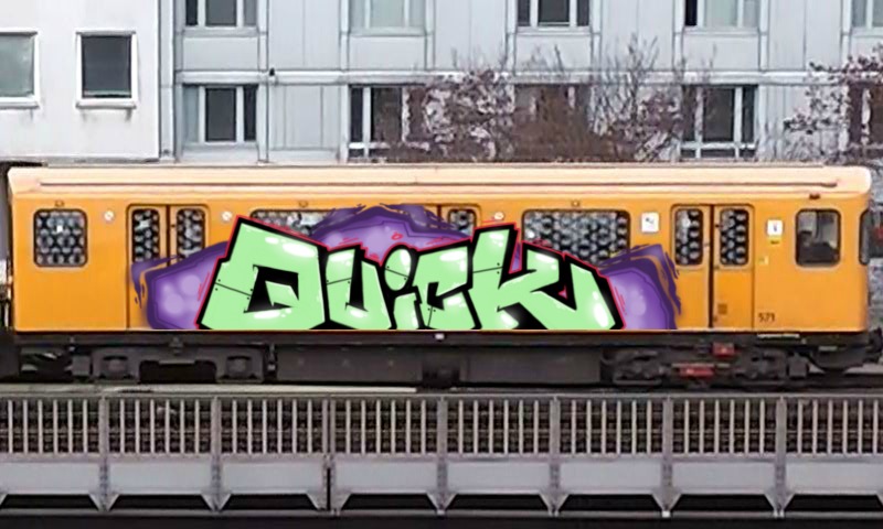 Bombing 1762367465421