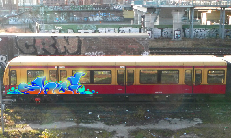 Bombing 1762398468585