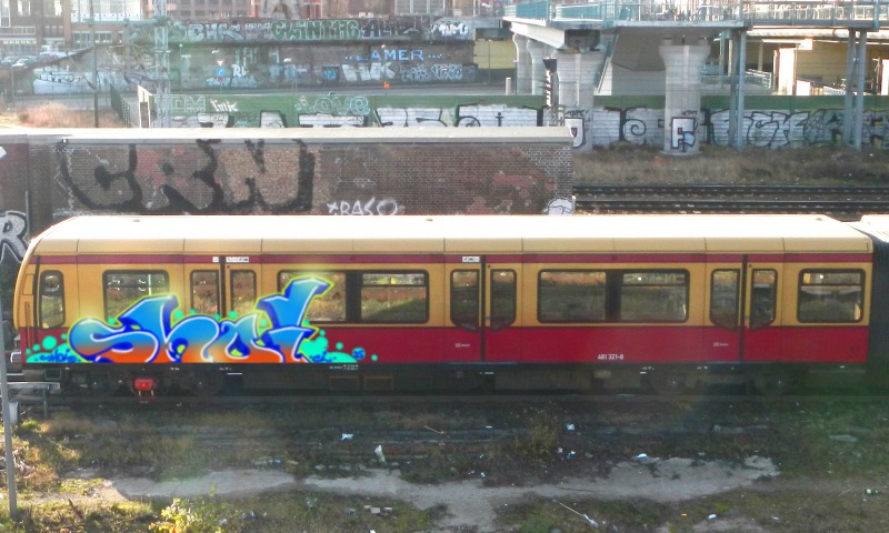 Bombing 1762398468585