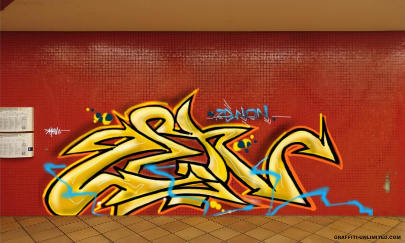 Bombing 1762398676965