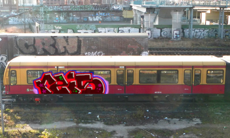 Bombing 1762411343641