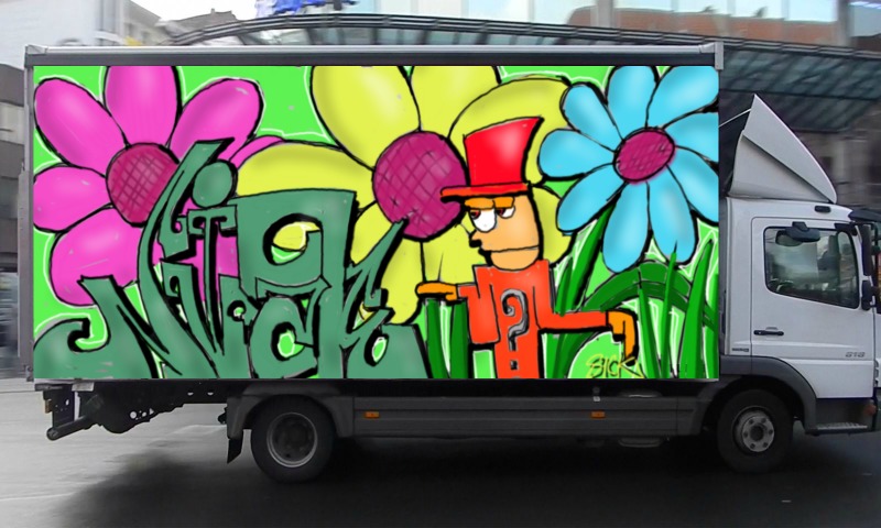 Bombing 1762418301064