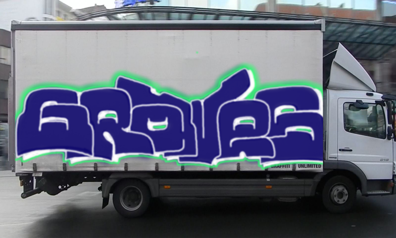 Bombing 1762474315466