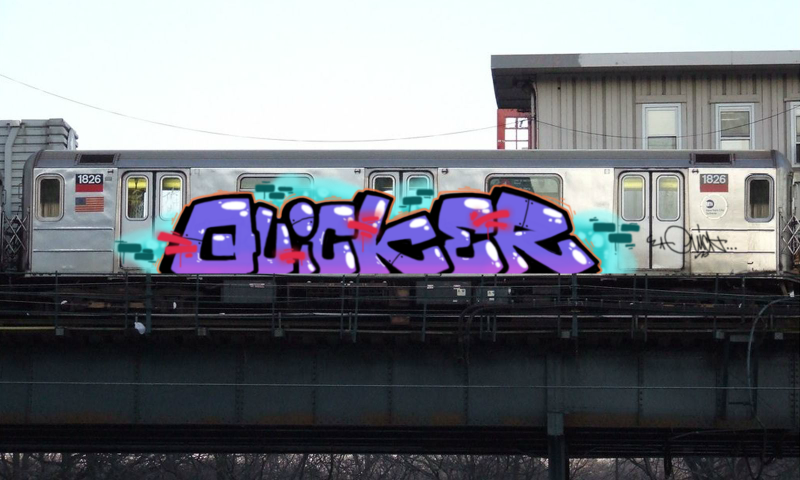 Bombing 1762512882822