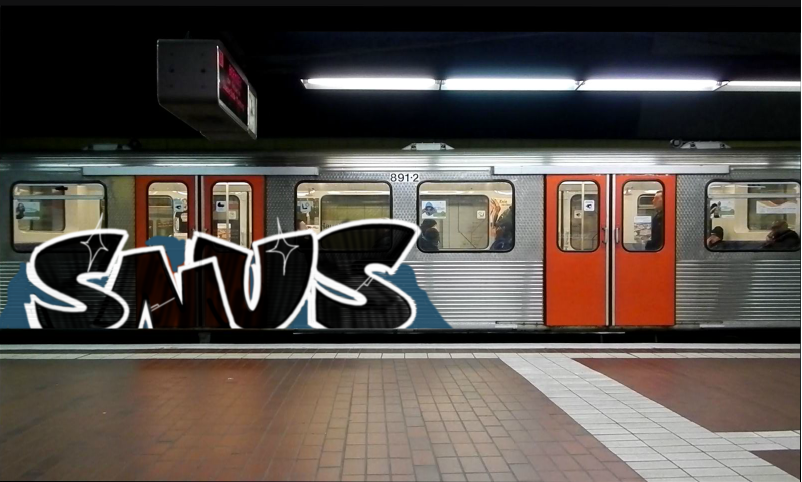 Bombing 1762560718664