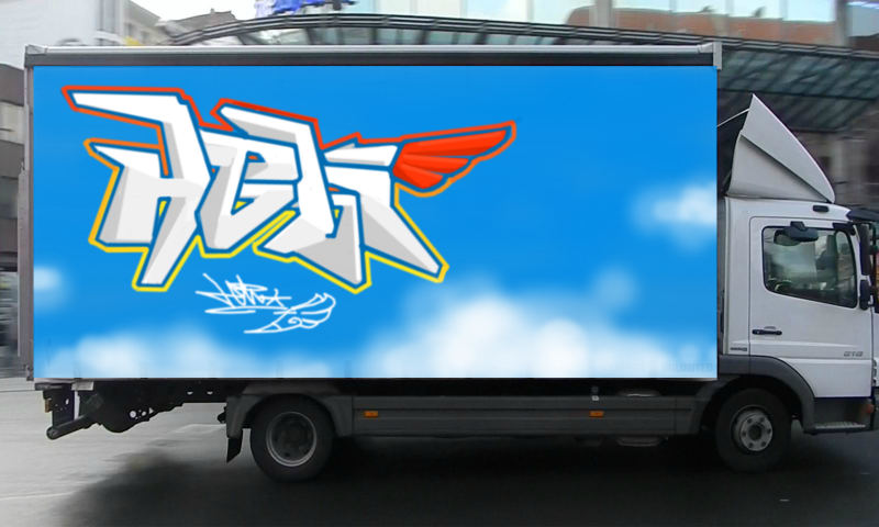 Bombing 1762564210609