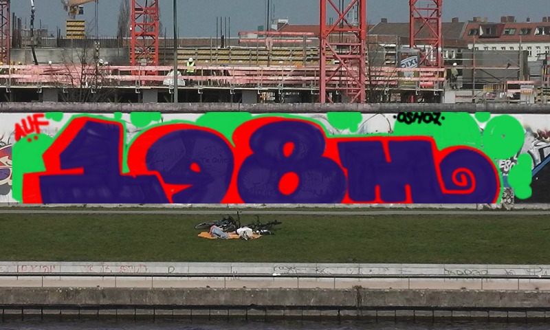 Bombing 1762590382378