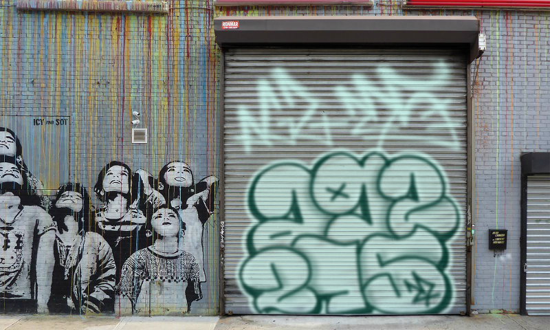 Bombing 1762651616366