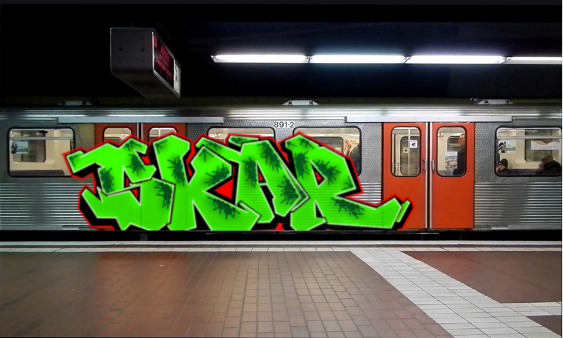 Bombing 1767211212076