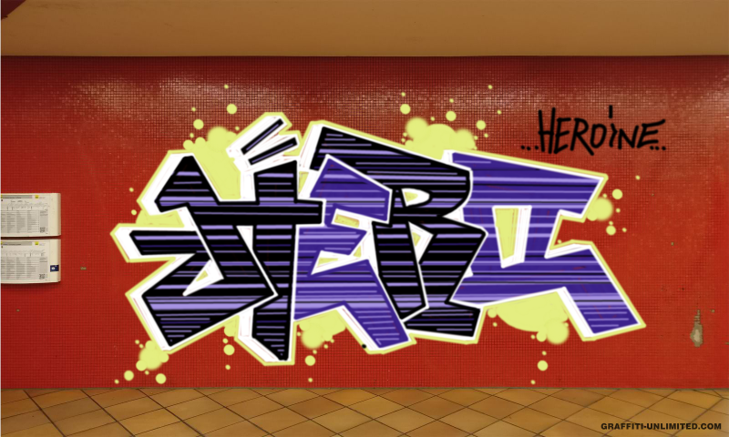 Bombing 1762698838551