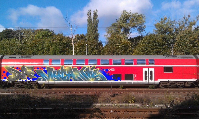 Bombing 1762785837781