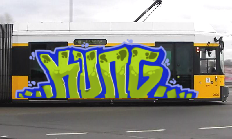 Bombing 1762793826801