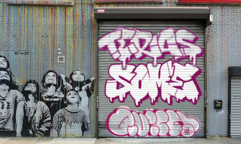 Bombing 1763306095583