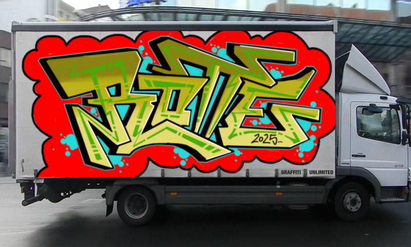 Bombing 1762801911379