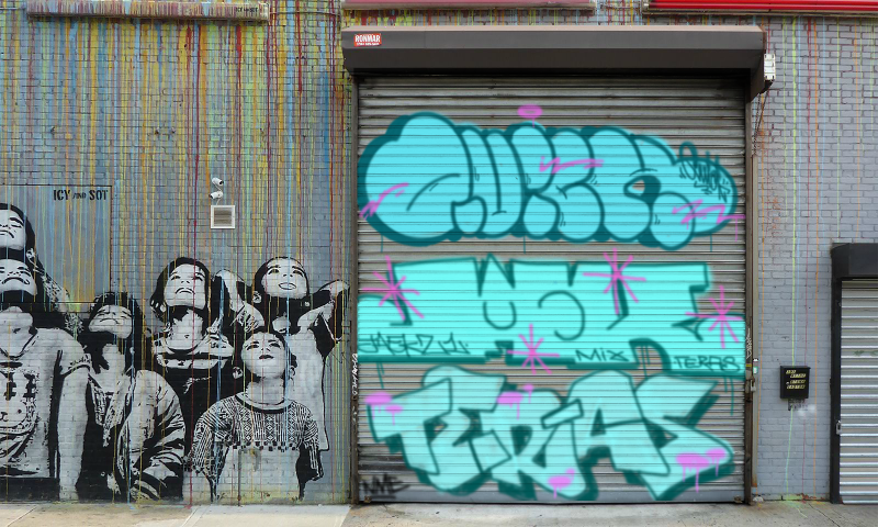 Bombing 1763306692736