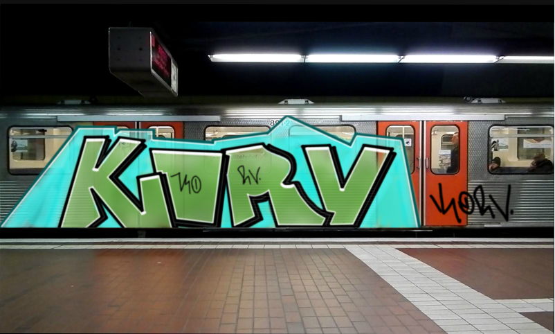 Bombing 1762879263956