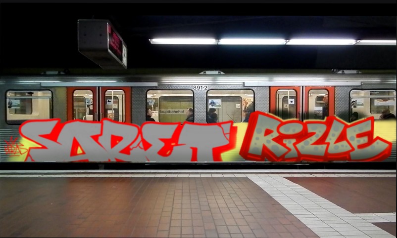 Bombing 1764205945360